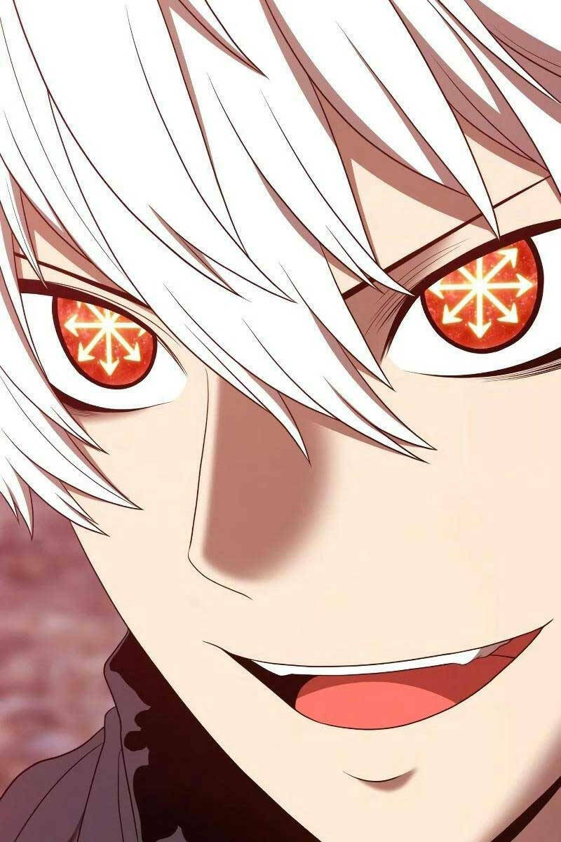 Gậy Gỗ Cấp 99+ Chapter 82.2 - Trang 2