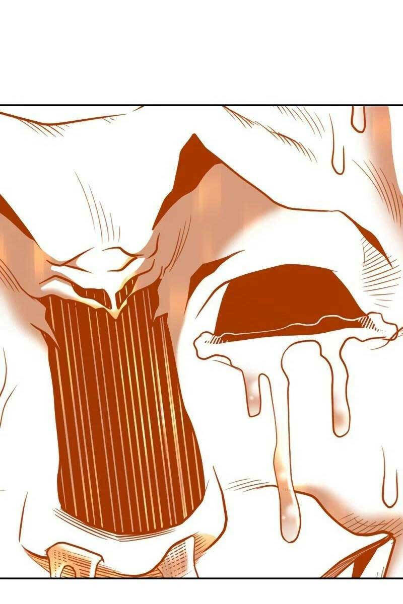 Gậy Gỗ Cấp 99+ Chapter 82.2 - Trang 2