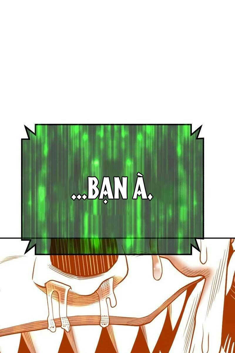 Gậy Gỗ Cấp 99+ Chapter 82.2 - Trang 2