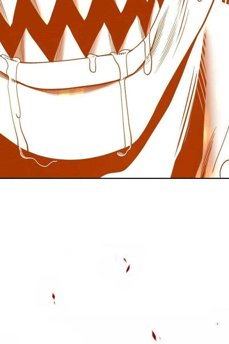 Gậy Gỗ Cấp 99+ Chapter 82.2 - Trang 2