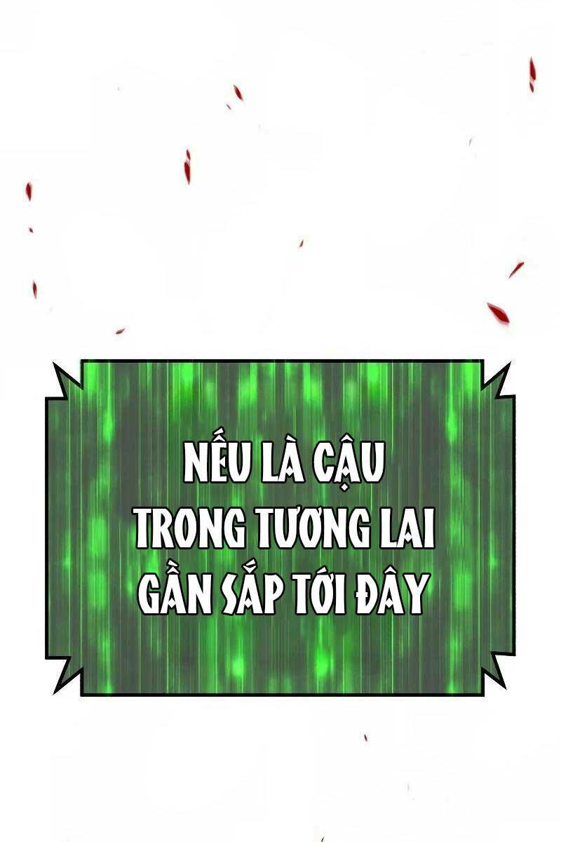 Gậy Gỗ Cấp 99+ Chapter 82.2 - Trang 2