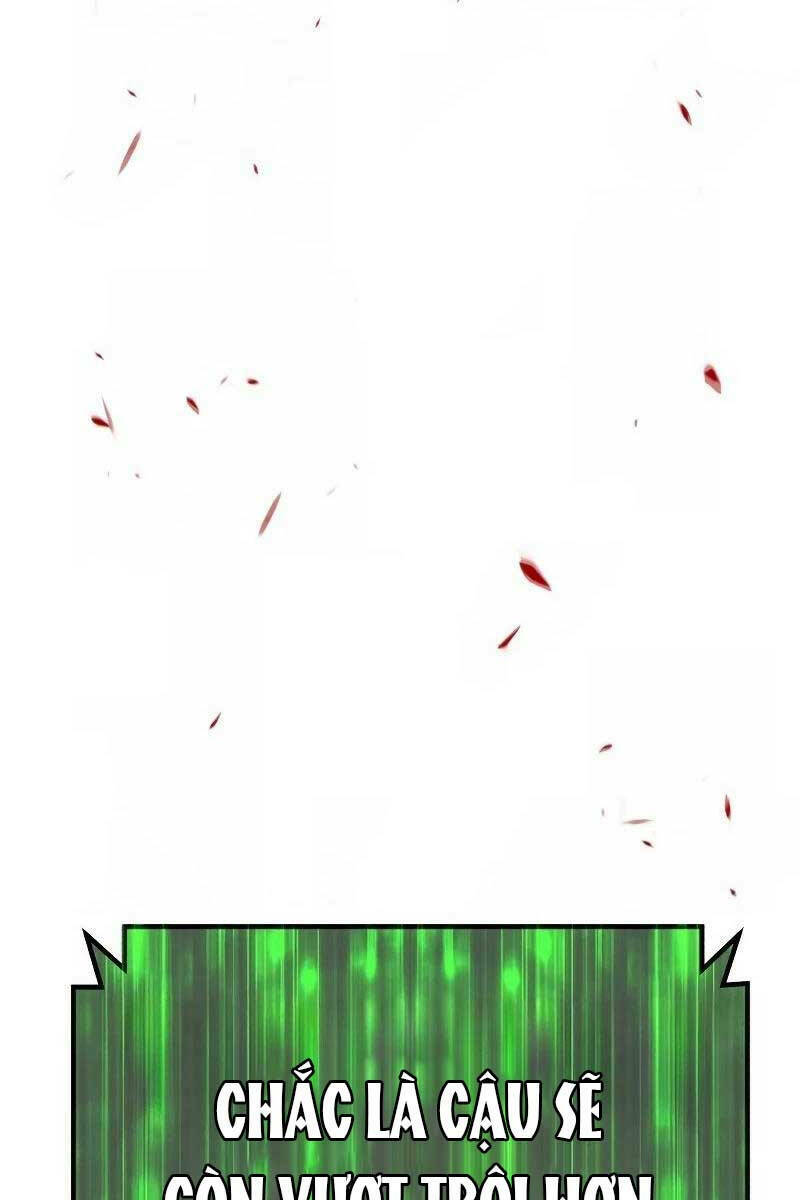 Gậy Gỗ Cấp 99+ Chapter 82.2 - Trang 2