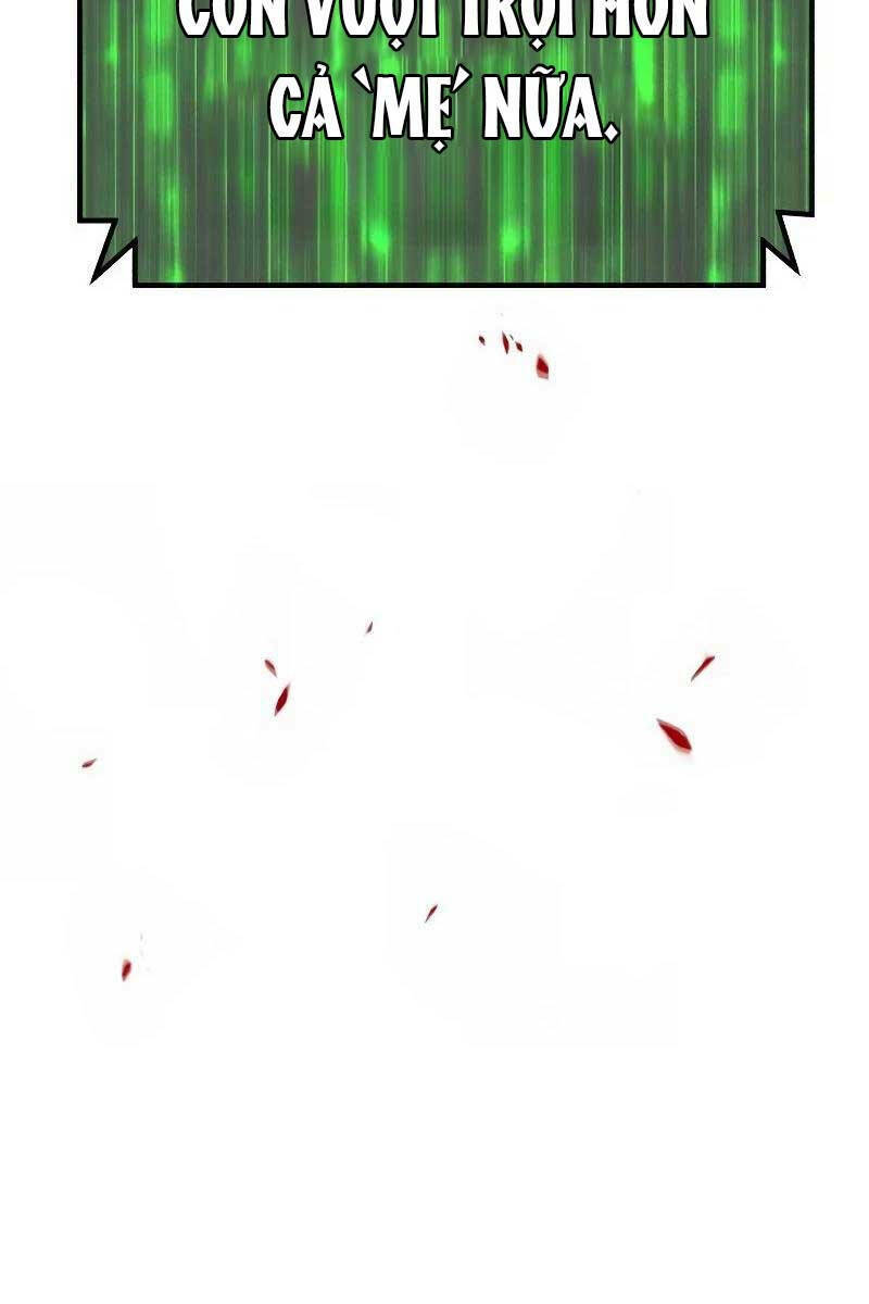 Gậy Gỗ Cấp 99+ Chapter 82.2 - Trang 2