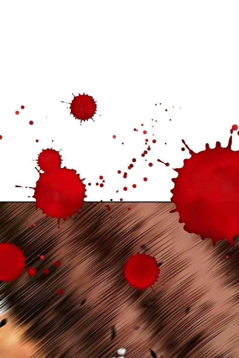 Gậy Gỗ Cấp 99+ Chapter 82.2 - Trang 2