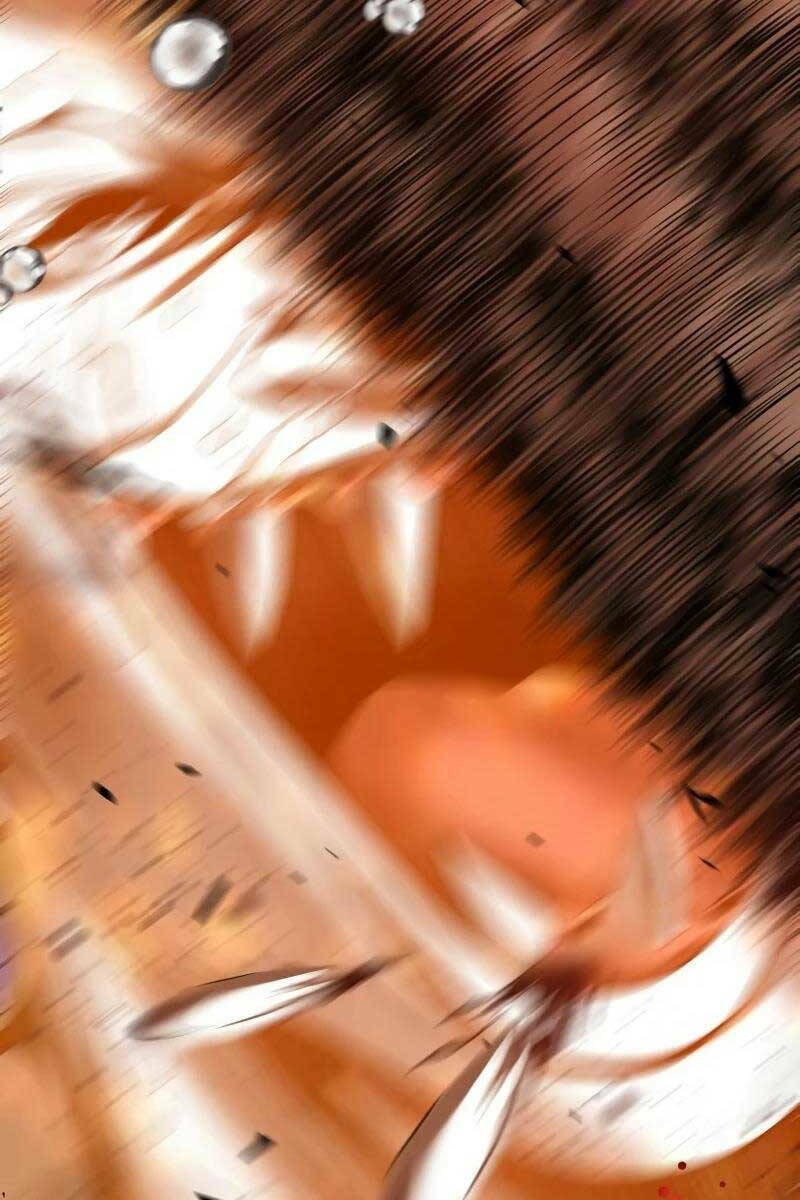 Gậy Gỗ Cấp 99+ Chapter 82.2 - Trang 2