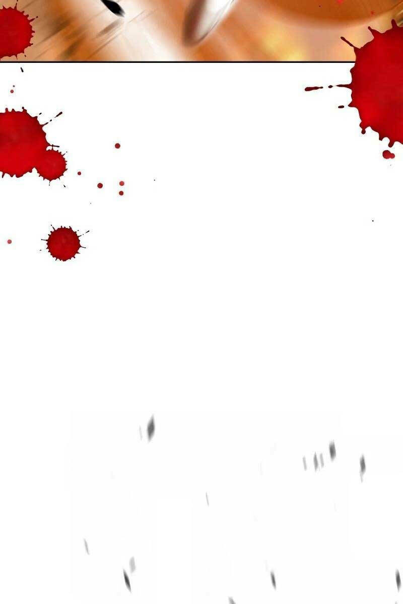 Gậy Gỗ Cấp 99+ Chapter 82.2 - Trang 2