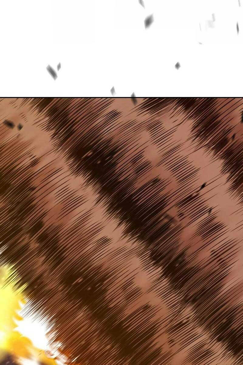 Gậy Gỗ Cấp 99+ Chapter 82.2 - Trang 2