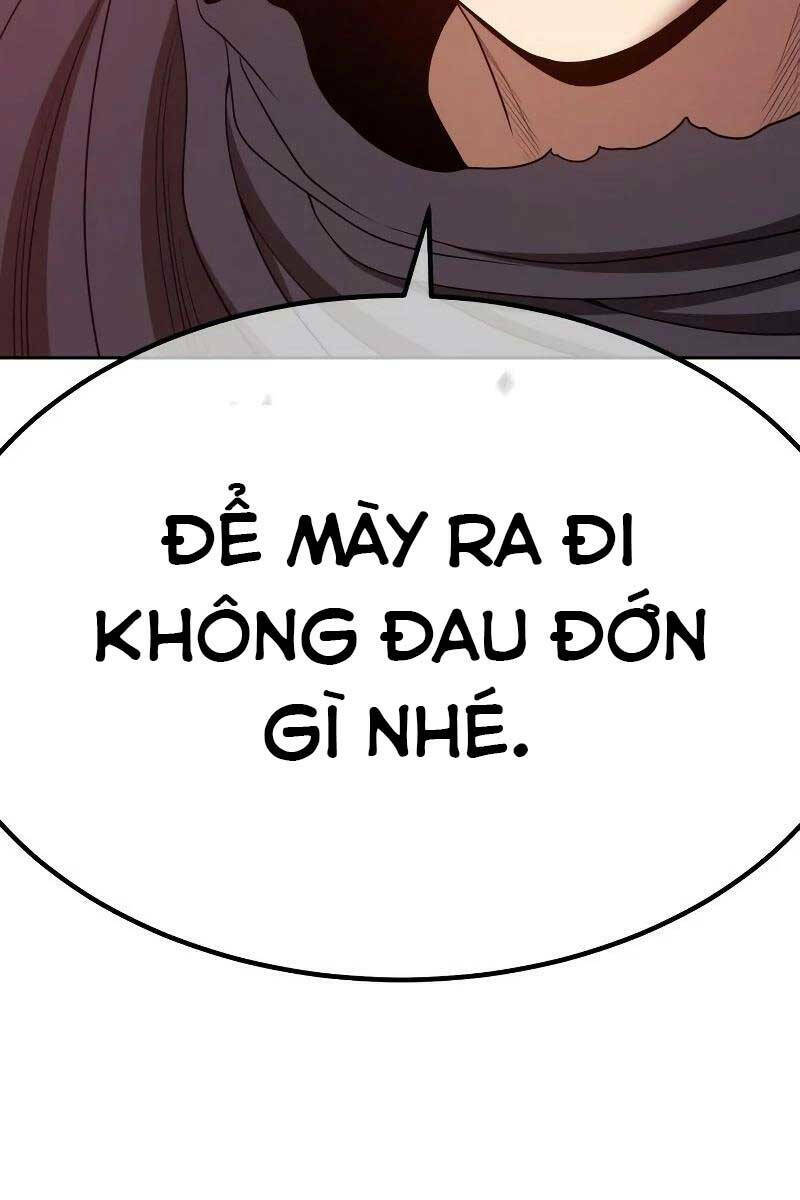 Gậy Gỗ Cấp 99+ Chapter 82.2 - Trang 2