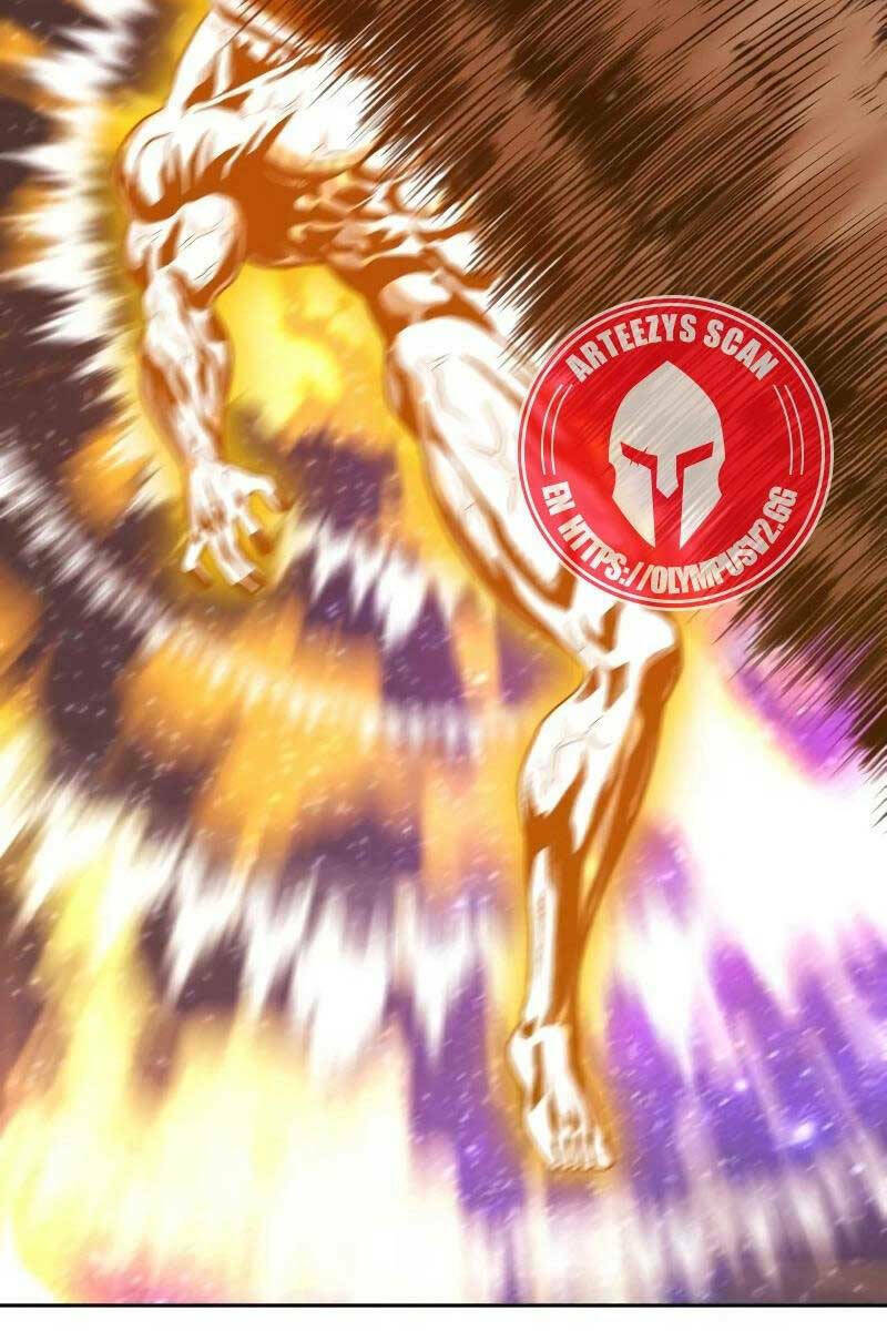 Gậy Gỗ Cấp 99+ Chapter 82.2 - Trang 2