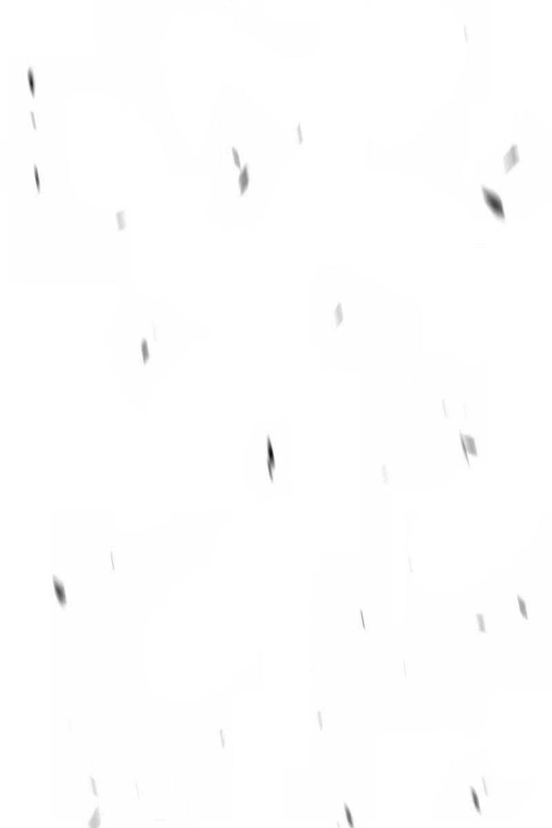 Gậy Gỗ Cấp 99+ Chapter 82.2 - Trang 2