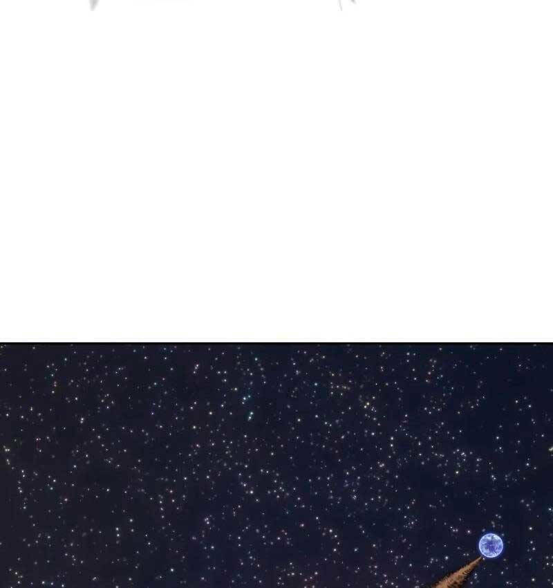 Gậy Gỗ Cấp 99+ Chapter 82.2 - Trang 2