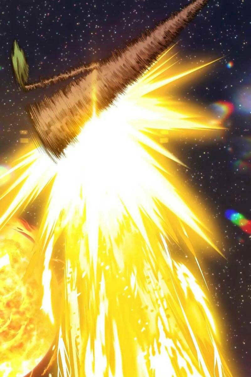 Gậy Gỗ Cấp 99+ Chapter 82.2 - Trang 2