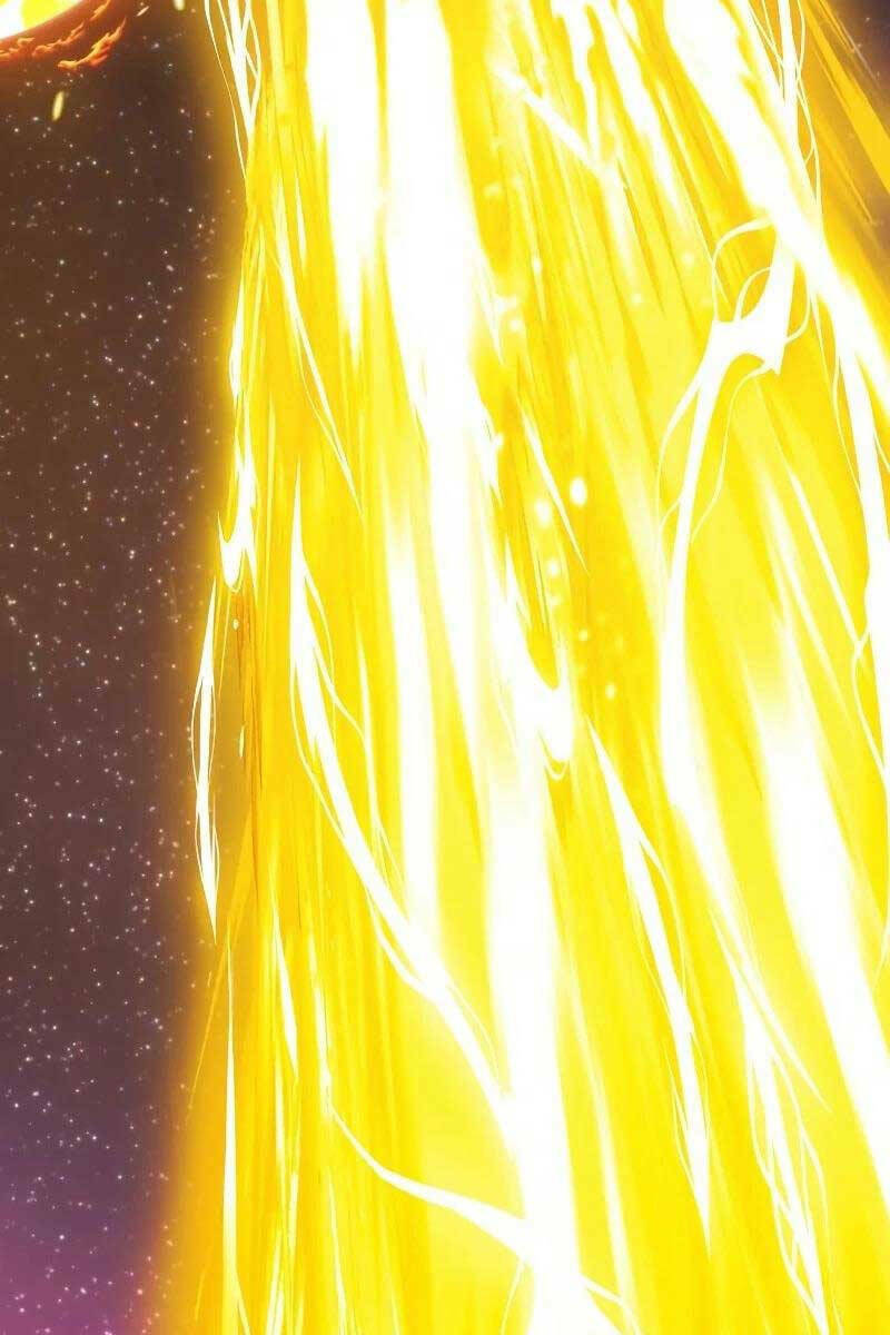 Gậy Gỗ Cấp 99+ Chapter 82.2 - Trang 2