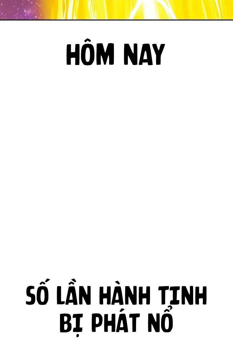 Gậy Gỗ Cấp 99+ Chapter 82.2 - Trang 2