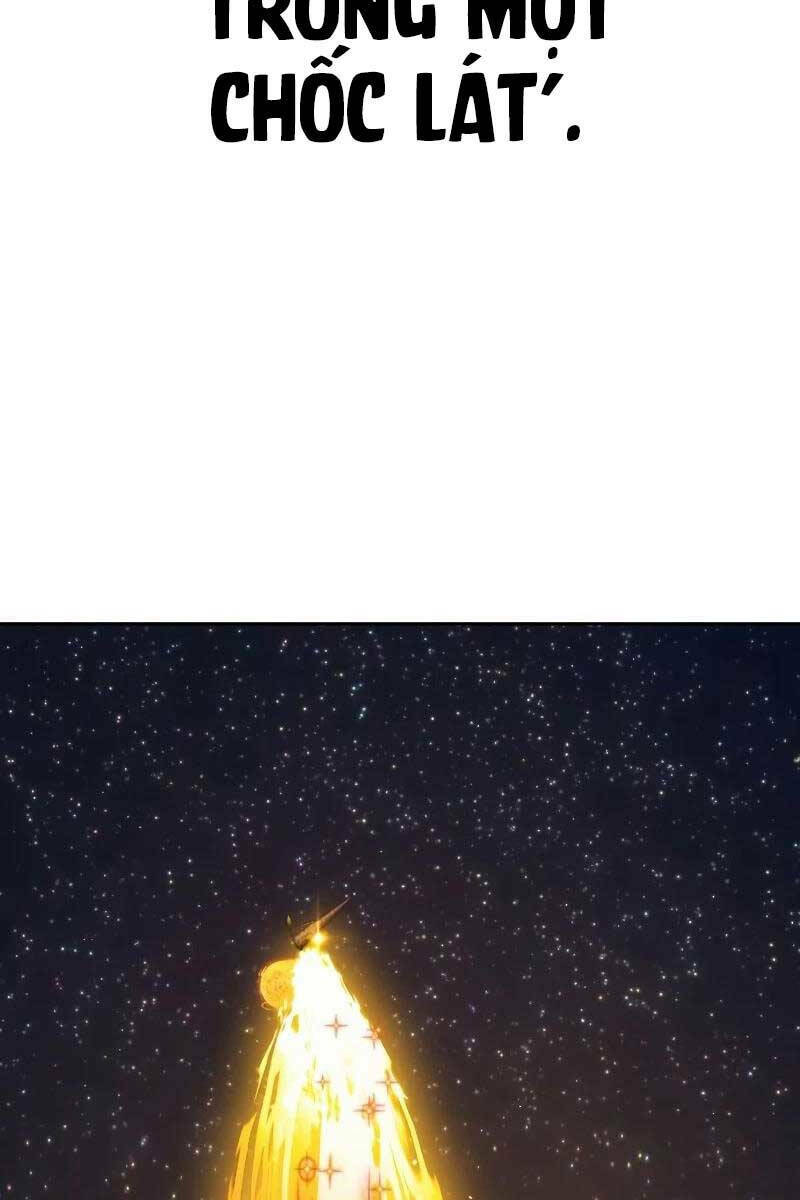 Gậy Gỗ Cấp 99+ Chapter 82.2 - Trang 2