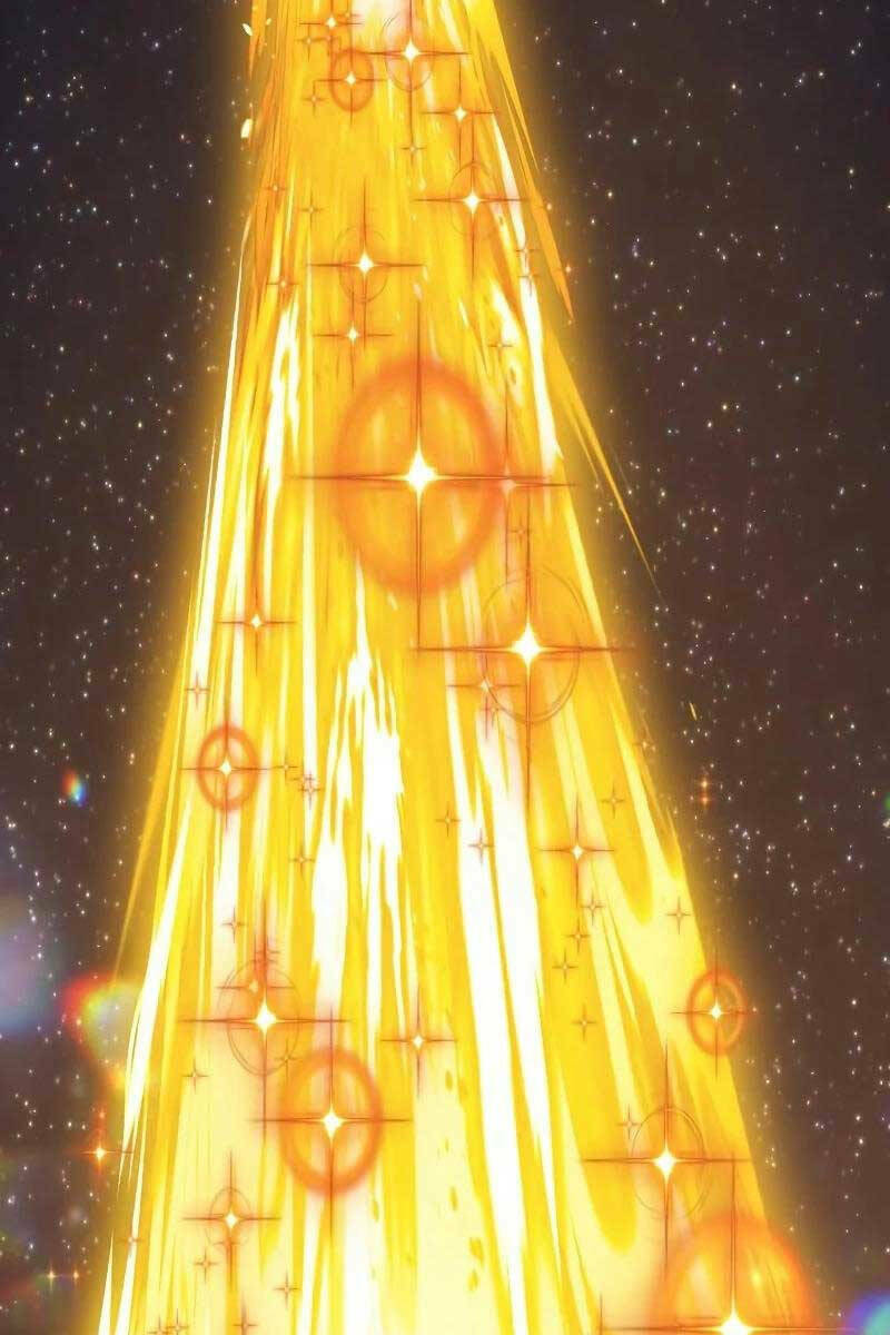 Gậy Gỗ Cấp 99+ Chapter 82.2 - Trang 2