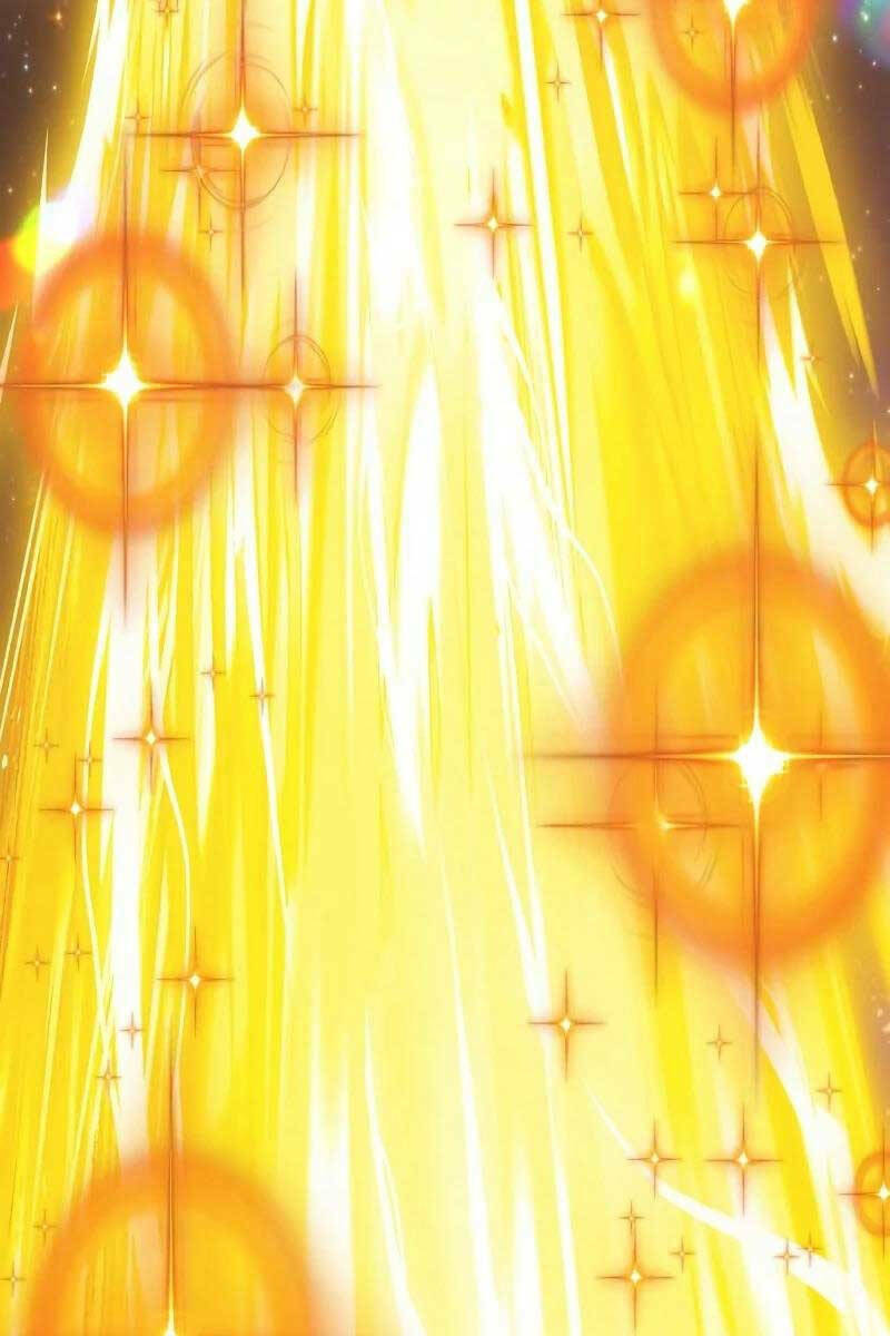 Gậy Gỗ Cấp 99+ Chapter 82.2 - Trang 2