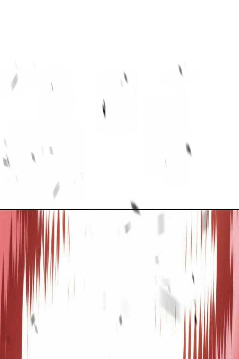 Gậy Gỗ Cấp 99+ Chapter 82.2 - Trang 2