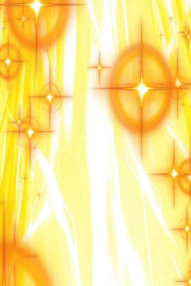 Gậy Gỗ Cấp 99+ Chapter 82.2 - Trang 2