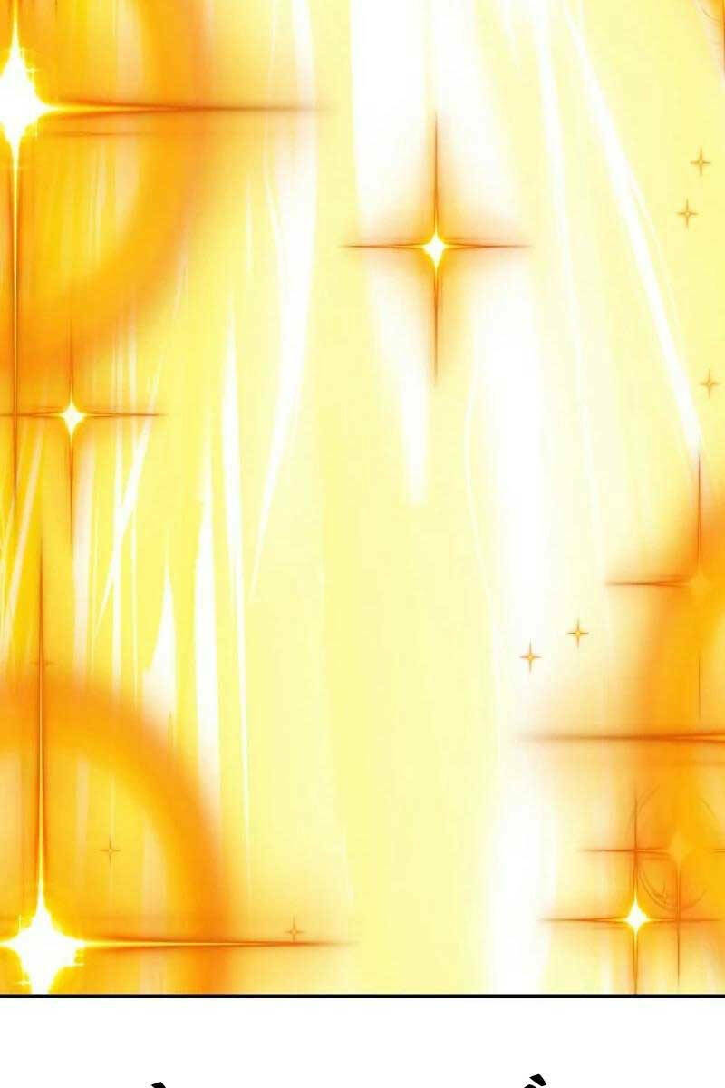 Gậy Gỗ Cấp 99+ Chapter 82.2 - Trang 2