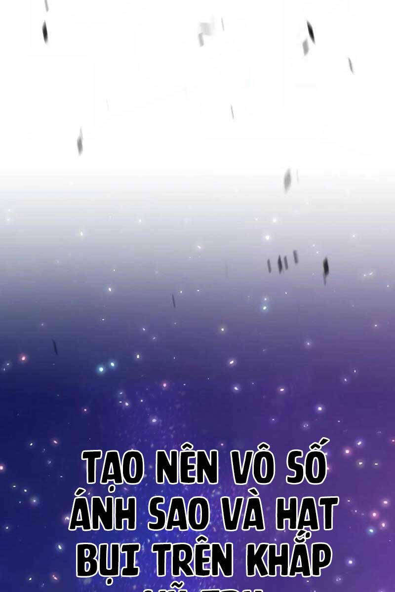 Gậy Gỗ Cấp 99+ Chapter 82.2 - Trang 2