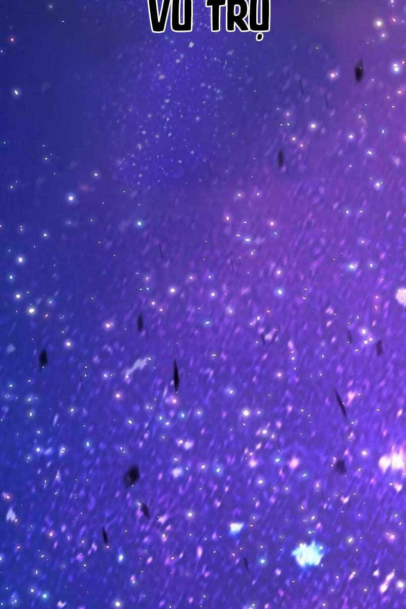 Gậy Gỗ Cấp 99+ Chapter 82.2 - Trang 2