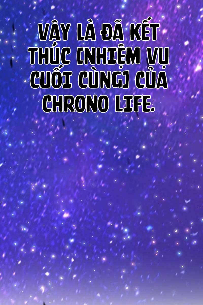 Gậy Gỗ Cấp 99+ Chapter 82.2 - Trang 2