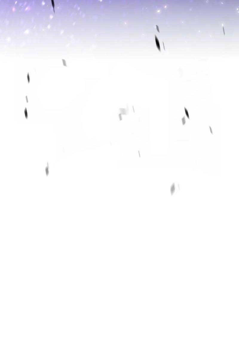 Gậy Gỗ Cấp 99+ Chapter 82.2 - Trang 2