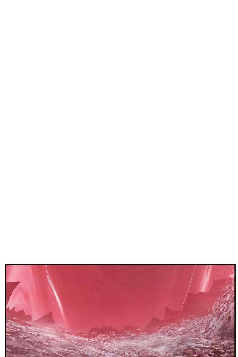 Gậy Gỗ Cấp 99+ Chapter 82.2 - Trang 2