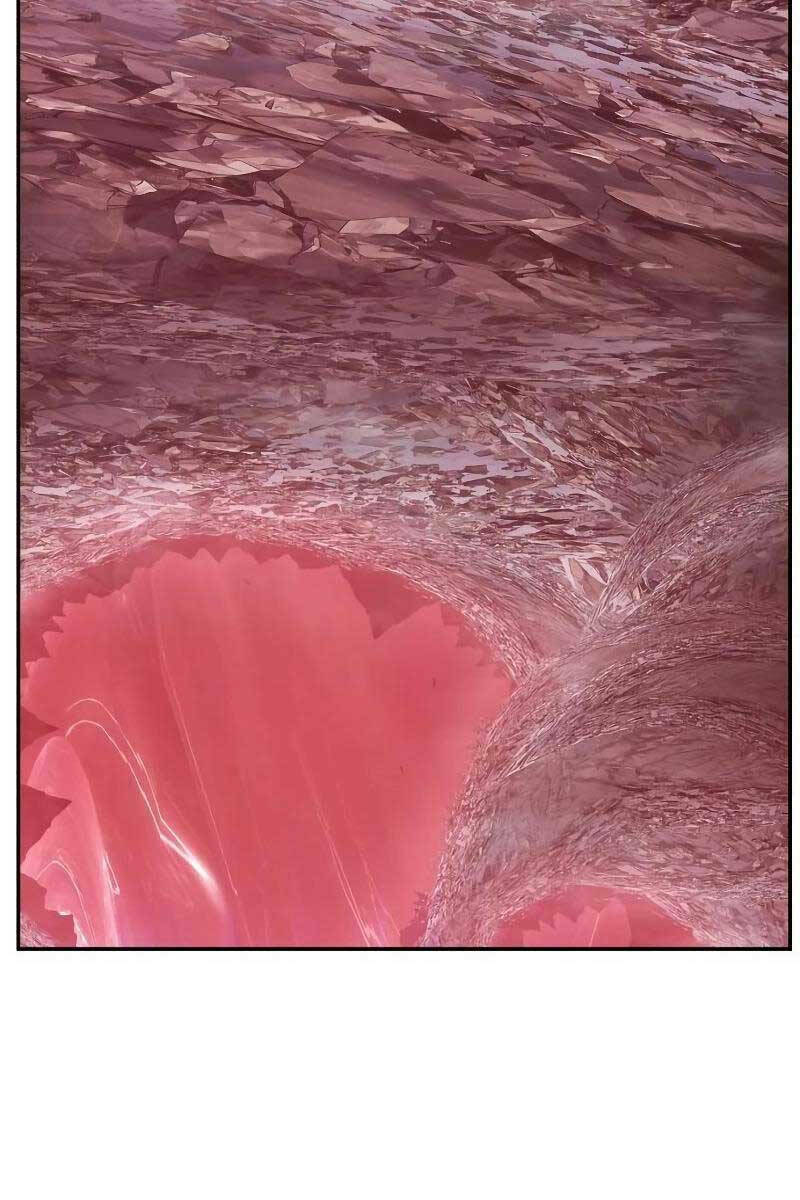 Gậy Gỗ Cấp 99+ Chapter 82.2 - Trang 2