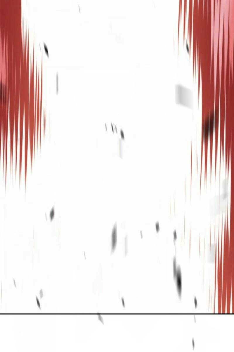 Gậy Gỗ Cấp 99+ Chapter 82.2 - Trang 2