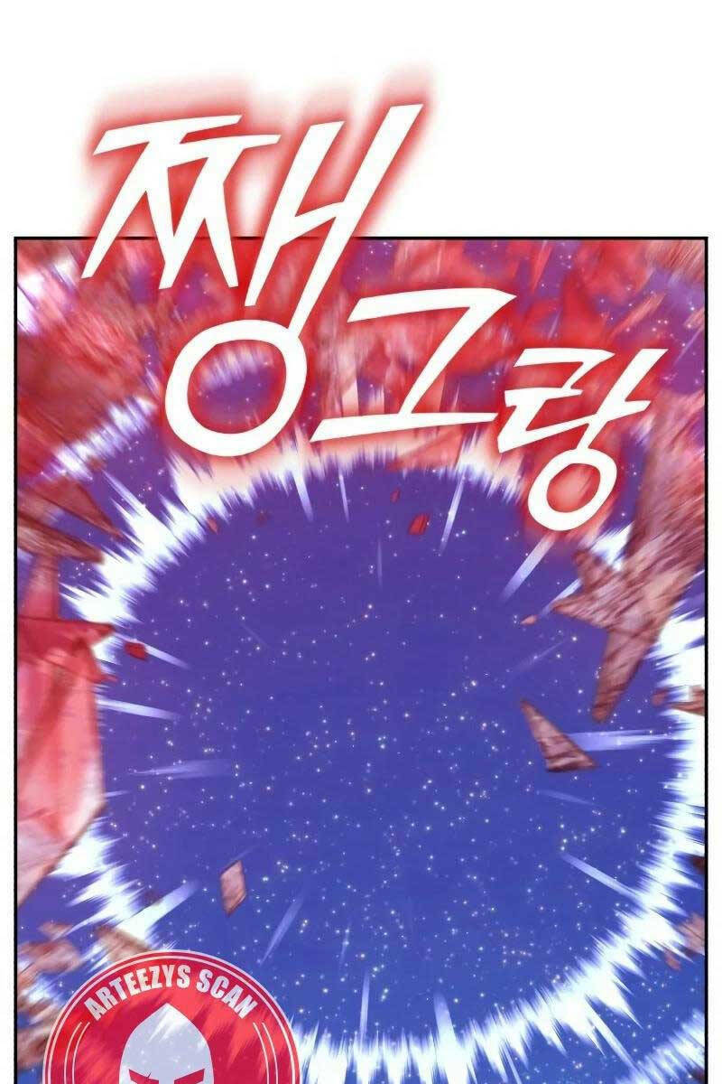 Gậy Gỗ Cấp 99+ Chapter 82.2 - Trang 2