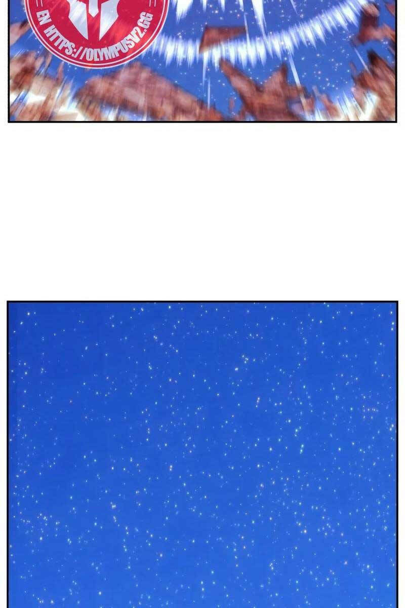 Gậy Gỗ Cấp 99+ Chapter 82.2 - Trang 2