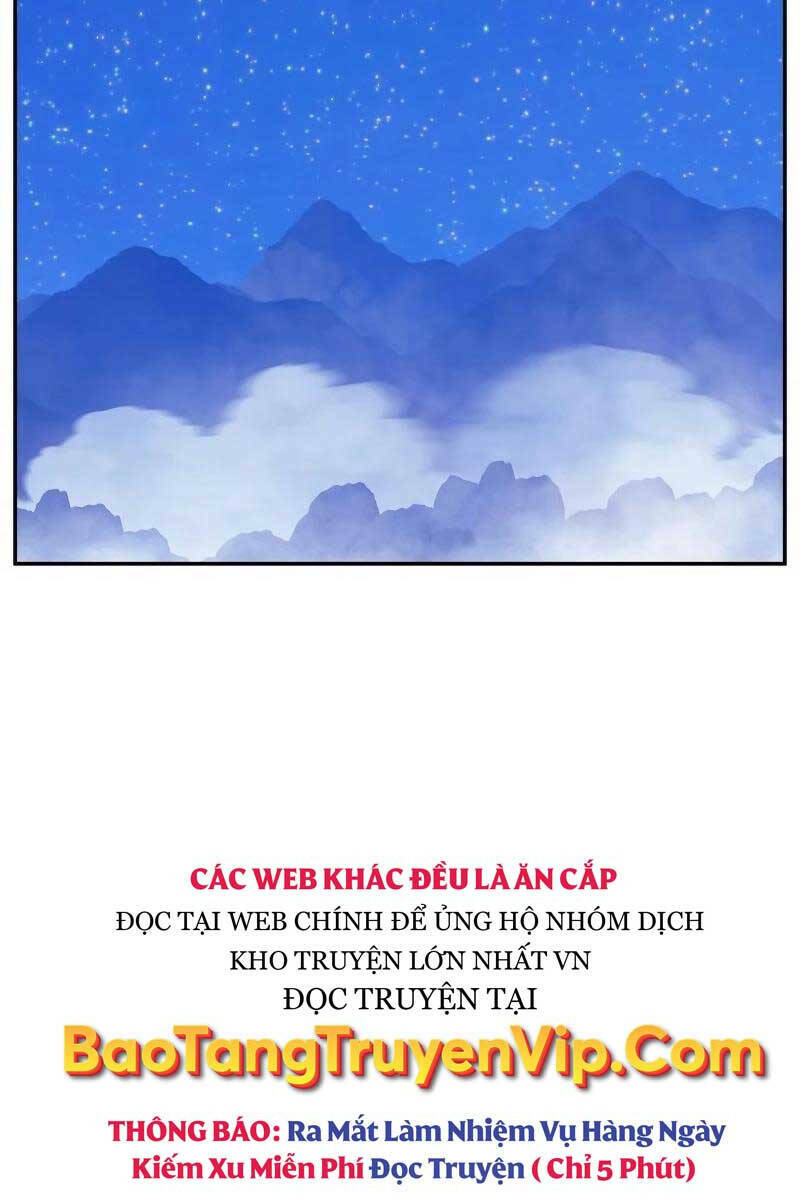 Gậy Gỗ Cấp 99+ Chapter 82.2 - Trang 2