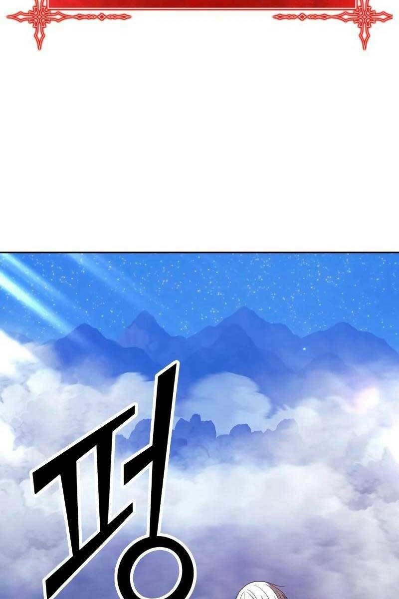 Gậy Gỗ Cấp 99+ Chapter 82.2 - Trang 2