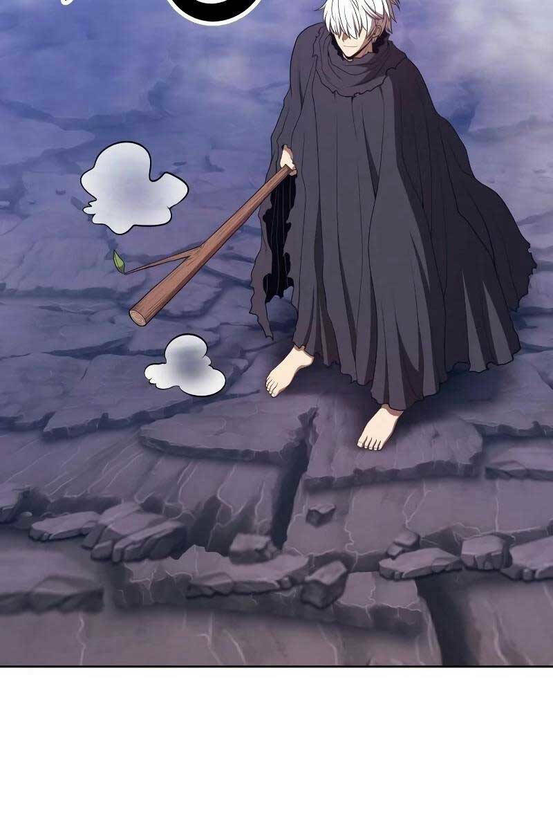 Gậy Gỗ Cấp 99+ Chapter 82.2 - Trang 2