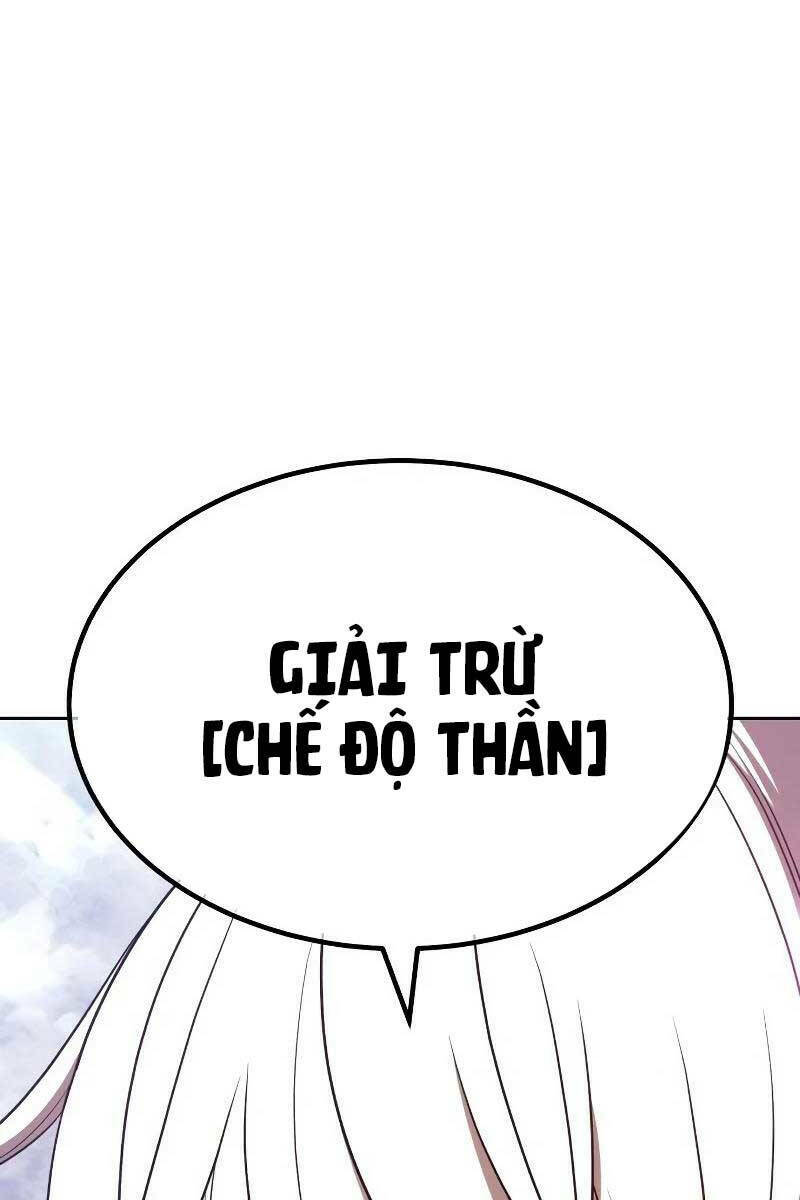 Gậy Gỗ Cấp 99+ Chapter 82.2 - Trang 2