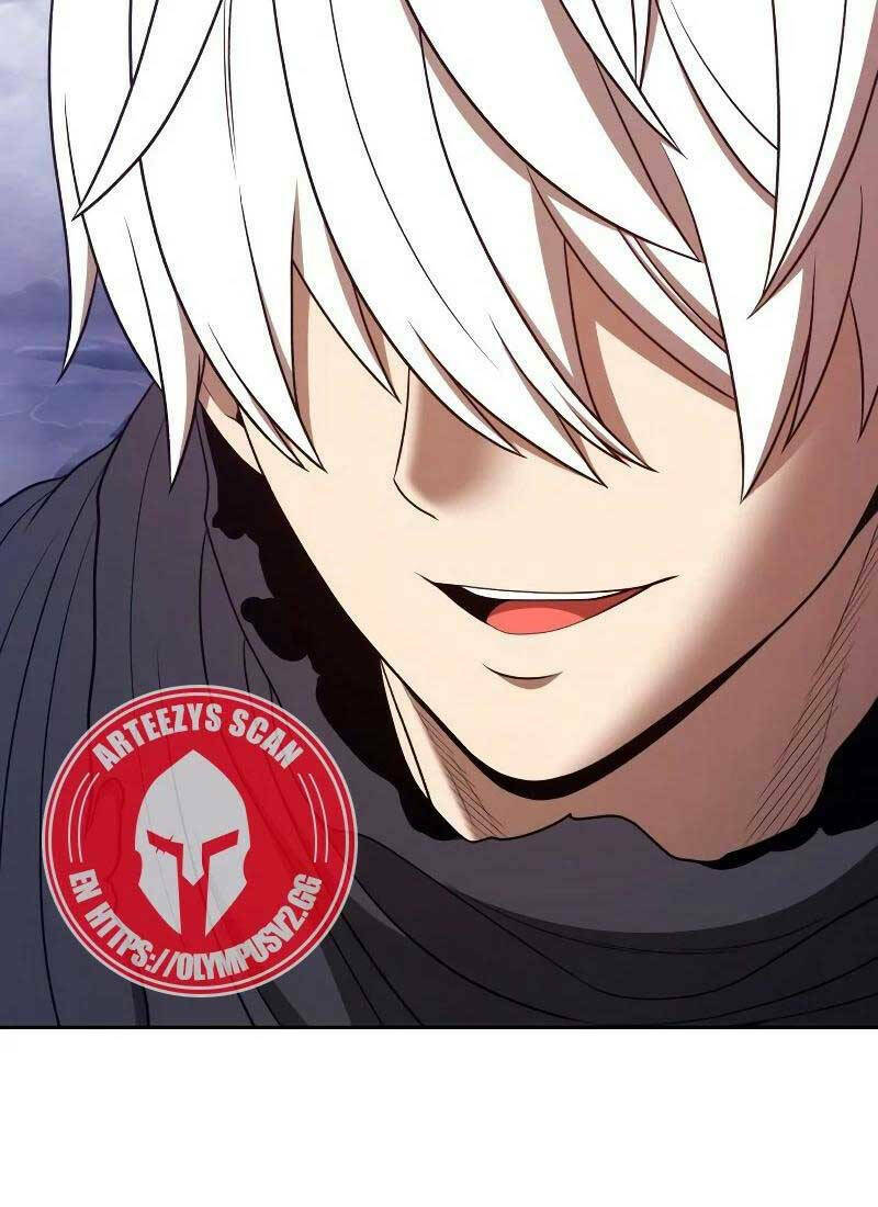 Gậy Gỗ Cấp 99+ Chapter 82.2 - Trang 2