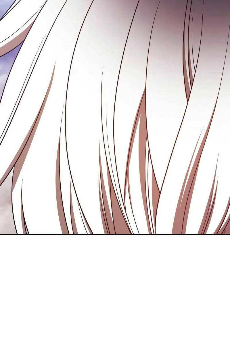 Gậy Gỗ Cấp 99+ Chapter 82.2 - Trang 2