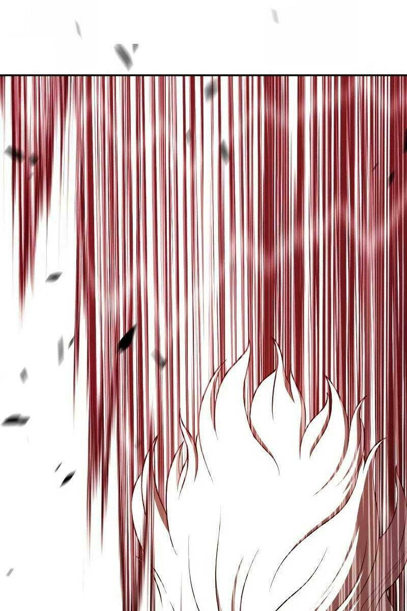 Gậy Gỗ Cấp 99+ Chapter 82.2 - Trang 2