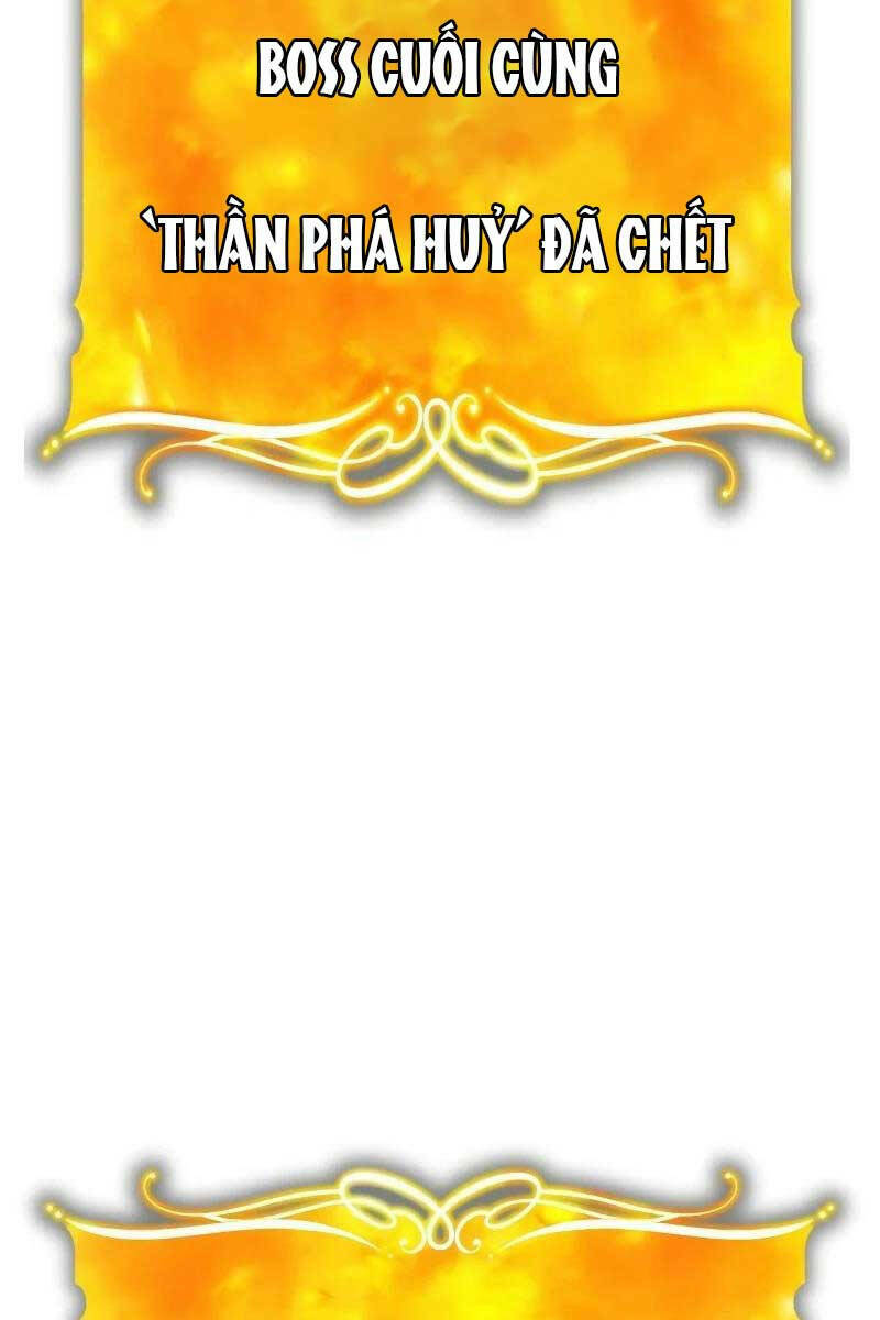 Gậy Gỗ Cấp 99+ Chapter 82.2 - Trang 2
