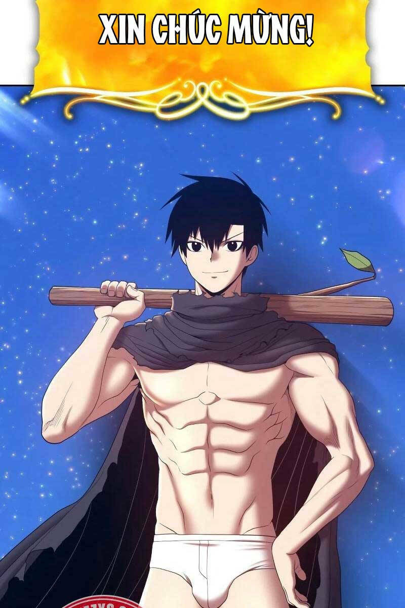 Gậy Gỗ Cấp 99+ Chapter 82.2 - Trang 2