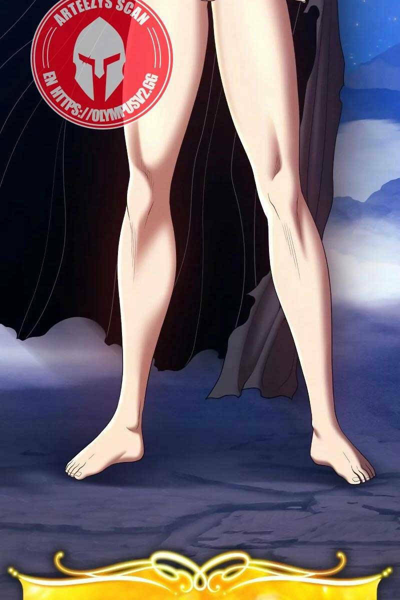 Gậy Gỗ Cấp 99+ Chapter 82.2 - Trang 2