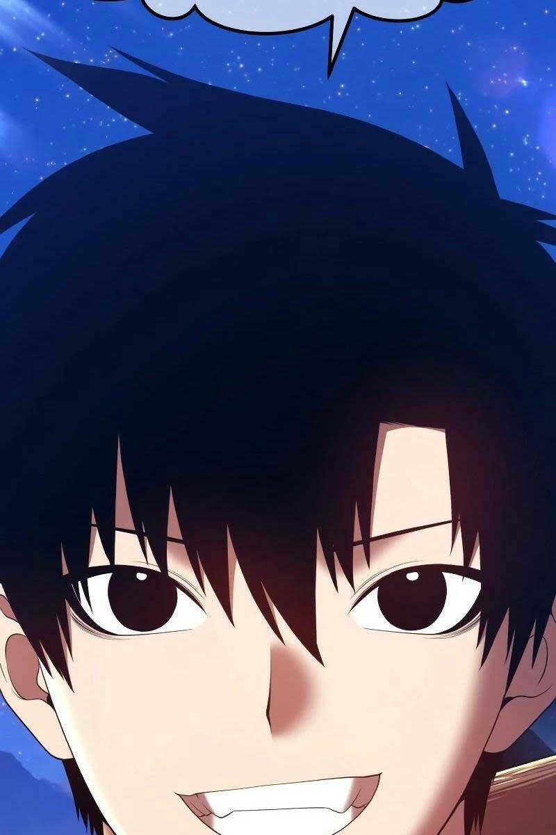 Gậy Gỗ Cấp 99+ Chapter 82.2 - Trang 2