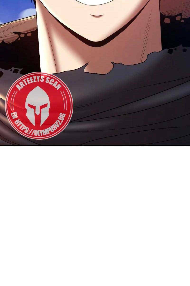 Gậy Gỗ Cấp 99+ Chapter 82.2 - Trang 2