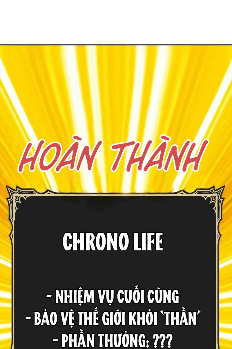 Gậy Gỗ Cấp 99+ Chapter 82.2 - Trang 2