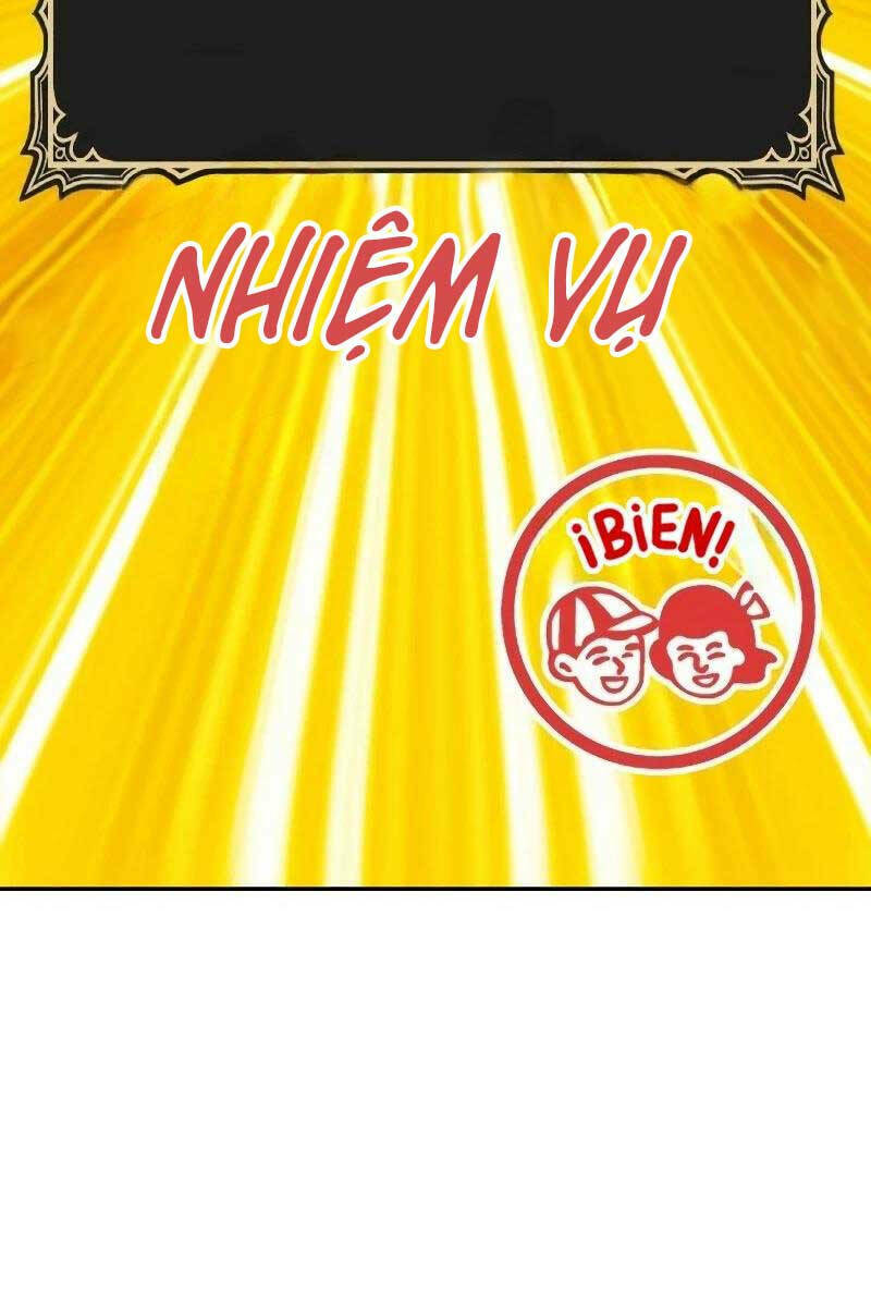 Gậy Gỗ Cấp 99+ Chapter 82.2 - Trang 2