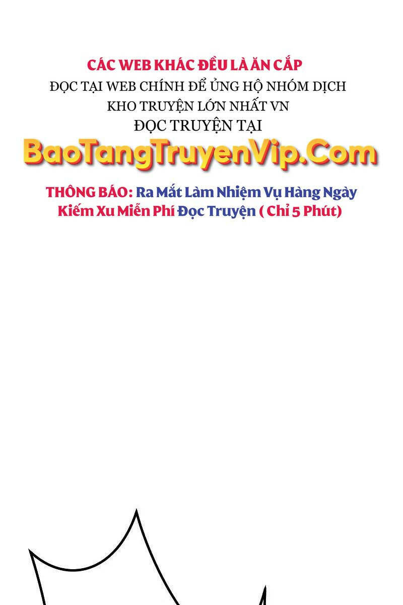 Gậy Gỗ Cấp 99+ Chapter 82.2 - Trang 2