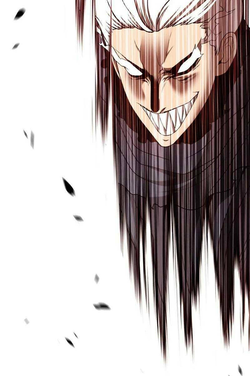 Gậy Gỗ Cấp 99+ Chapter 82.2 - Trang 2