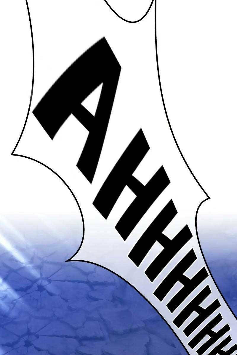 Gậy Gỗ Cấp 99+ Chapter 82.2 - Trang 2